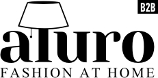 ALURO fashion at home